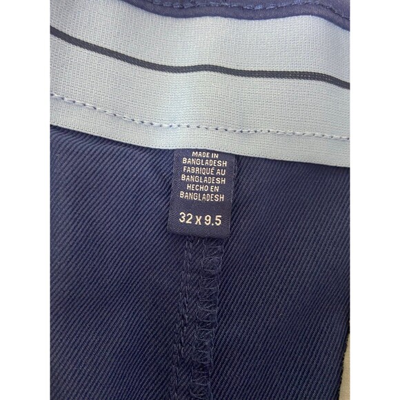 IZOD Men’s Shorts 32 - Picture 2 of 6